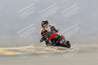 media/Apr-10-2022-SoCal Trackdays (Sun) [[f104b12566]]/Turn 9 Backside (1120am)/